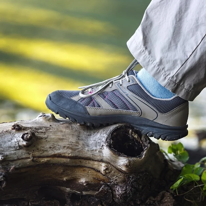 La Sportiva TX 4 – test butów trekkingowych do wspinaczki